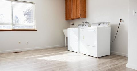 11137 Camanche Pkwy #s, Unit S, Wallace, CA 95254 Photo
