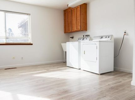 11137 Camanche Pkwy #s, Unit S, Wallace, CA 95254 Photo