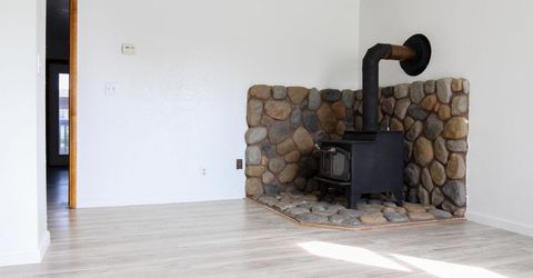 11137 Camanche Pkwy #s, Unit S, Wallace, CA 95254 Photo
