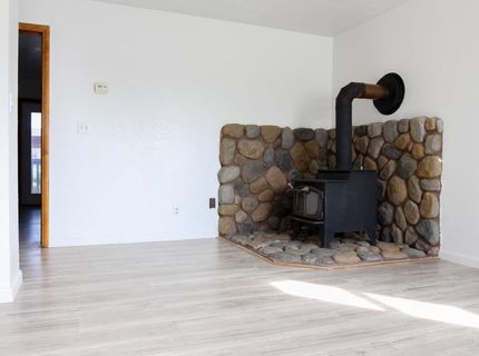 11137 Camanche Pkwy #s, Unit S, Wallace, CA 95254 Photo