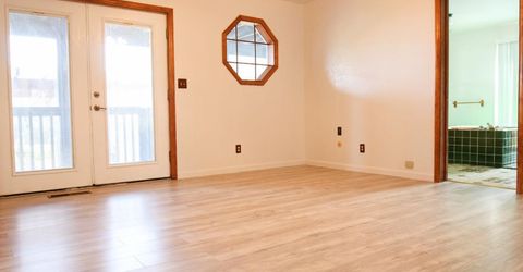 11137 Camanche Pkwy #s, Unit S, Wallace, CA 95254 Photo