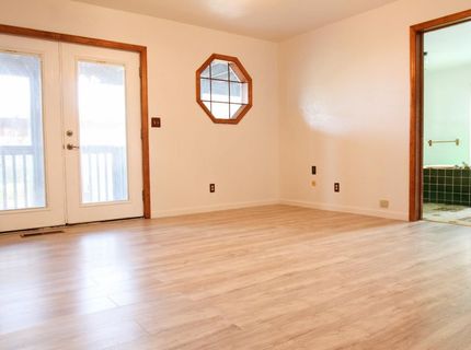 11137 Camanche Pkwy #s, Unit S, Wallace, CA 95254 Photo