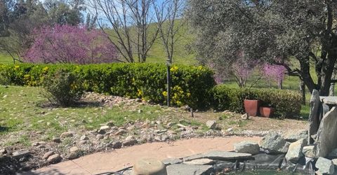 11137 Camanche Pkwy #s, Unit S, Wallace, CA 95254 Photo