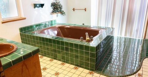 11137 Camanche Pkwy #s, Unit S, Wallace, CA 95254 Photo