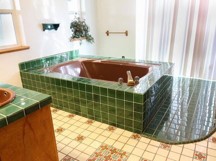 11137 Camanche Pkwy #s, Unit S, Wallace, CA 95254 Photo