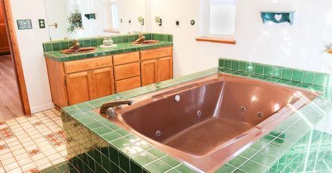 11137 Camanche Pkwy #s, Unit S, Wallace, CA 95254 Photo