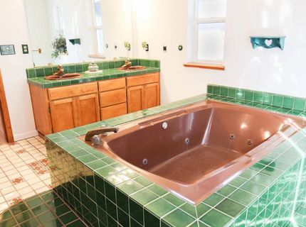 11137 Camanche Pkwy #s, Unit S, Wallace, CA 95254 Photo