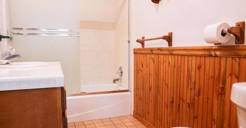 11137 Camanche Pkwy #s, Unit S, Wallace, CA 95254 Photo