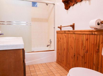 11137 Camanche Pkwy #s, Unit S, Wallace, CA 95254 Photo