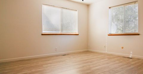 11137 Camanche Pkwy #s, Unit S, Wallace, CA 95254 Photo