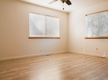 11137 Camanche Pkwy #s, Unit S, Wallace, CA 95254 Photo