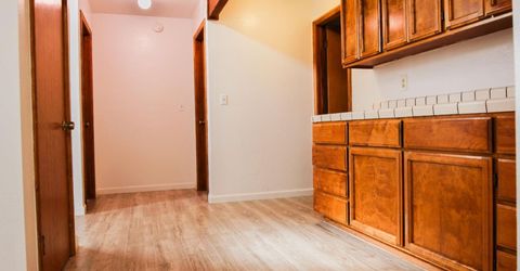 11137 Camanche Pkwy #s, Unit S, Wallace, CA 95254 Photo