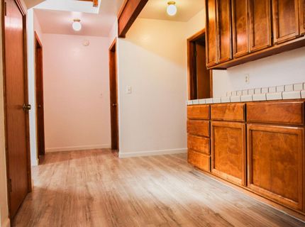 11137 Camanche Pkwy #s, Unit S, Wallace, CA 95254 Photo