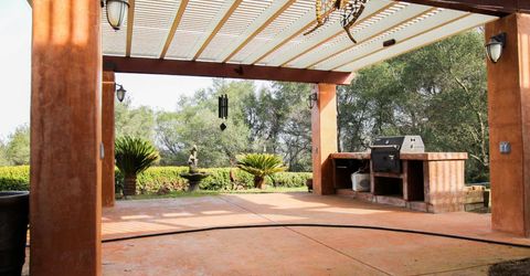 11137 Camanche Pkwy #s, Unit S, Wallace, CA 95254 Photo