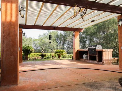 11137 Camanche Pkwy #s, Unit S, Wallace, CA 95254 Photo