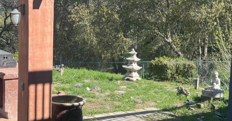 11137 Camanche Pkwy #s, Unit S, Wallace, CA 95254 Photo