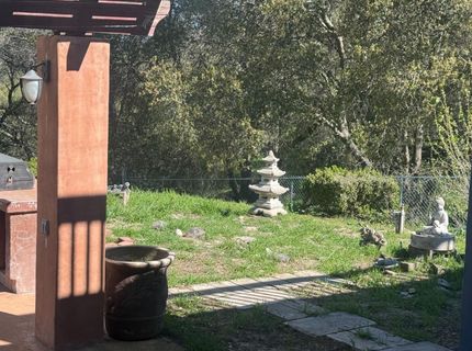 11137 Camanche Pkwy #s, Unit S, Wallace, CA 95254 Photo
