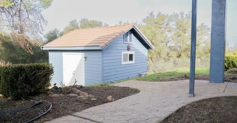 11137 Camanche Pkwy #s, Unit S, Wallace, CA 95254 Photo