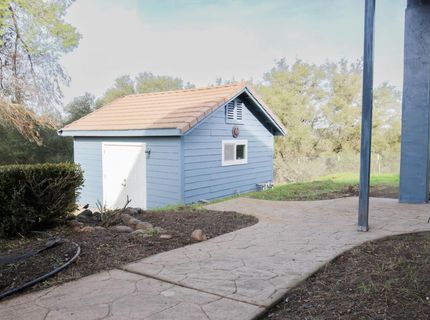 11137 Camanche Pkwy #s, Unit S, Wallace, CA 95254 Photo