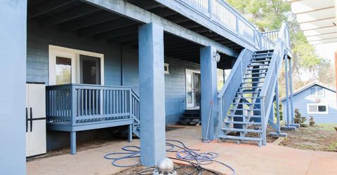 11137 Camanche Pkwy #s, Unit S, Wallace, CA 95254 Photo