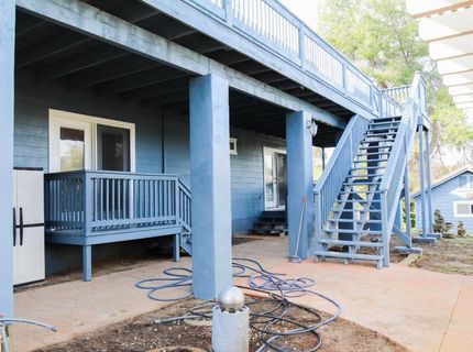 11137 Camanche Pkwy #s, Unit S, Wallace, CA 95254 Photo