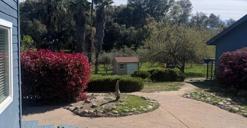 11137 Camanche Pkwy #s, Unit S, Wallace, CA 95254 Photo