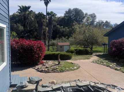 11137 Camanche Pkwy #s, Unit S, Wallace, CA 95254 Photo