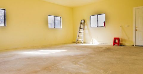 11137 Camanche Pkwy #s, Unit S, Wallace, CA 95254 Photo