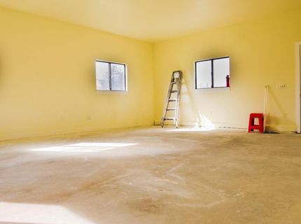 11137 Camanche Pkwy #s, Unit S, Wallace, CA 95254 Photo