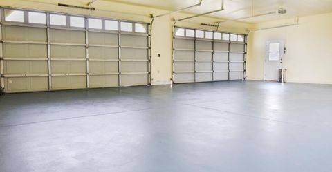 11137 Camanche Pkwy #s, Unit S, Wallace, CA 95254 Photo