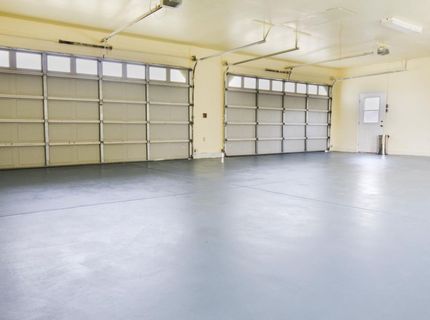11137 Camanche Pkwy #s, Unit S, Wallace, CA 95254 Photo