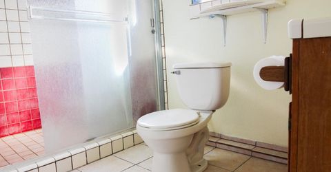 11137 Camanche Pkwy #s, Unit S, Wallace, CA 95254 Photo