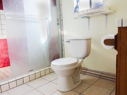 11137 Camanche Pkwy #s, Unit S, Wallace, CA 95254 Photo