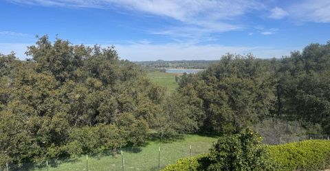 11137 Camanche Pkwy #s, Unit S, Wallace, CA 95254 Photo