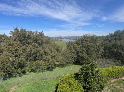 11137 Camanche Pkwy #s, Unit S, Wallace, CA 95254 Photo