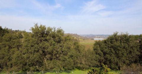 11137 Camanche Pkwy #s, Unit S, Wallace, CA 95254 Photo
