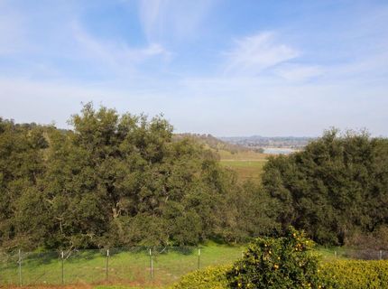 11137 Camanche Pkwy #s, Unit S, Wallace, CA 95254 Photo