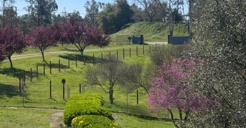 11137 Camanche Pkwy #s, Unit S, Wallace, CA 95254 Photo
