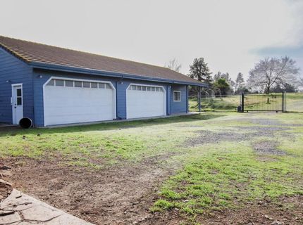 11137 Camanche Pkwy #s, Unit S, Wallace, CA 95254 Photo