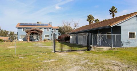 11137 Camanche Pkwy #s, Unit S, Wallace, CA 95254 Photo
