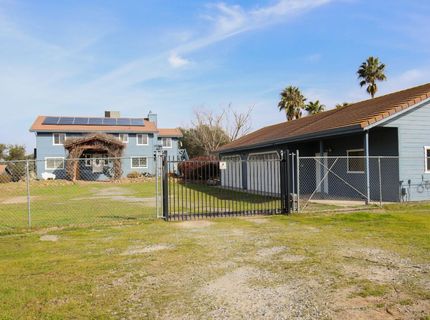 11137 Camanche Pkwy #s, Unit S, Wallace, CA 95254 Photo