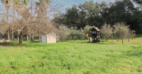 11137 Camanche Pkwy #s, Unit S, Wallace, CA 95254 Photo