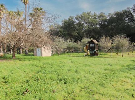 11137 Camanche Pkwy #s, Unit S, Wallace, CA 95254 Photo