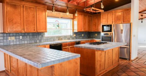 11137 Camanche Pkwy #s, Unit S, Wallace, CA 95254 Photo