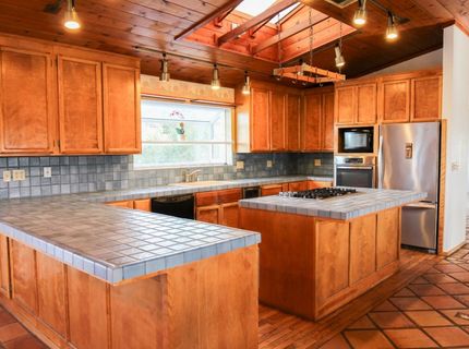 11137 Camanche Pkwy #s, Unit S, Wallace, CA 95254 Photo