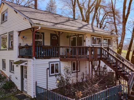 3341 Newtown Rd, Placerville, CA 95667 Photo