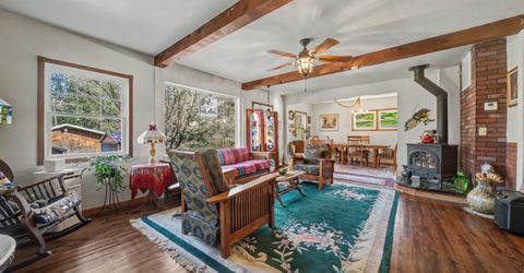 3341 Newtown Rd, Placerville, CA 95667 Photo