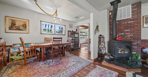 3341 Newtown Rd, Placerville, CA 95667 Photo