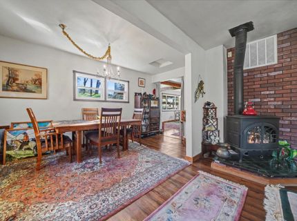 3341 Newtown Rd, Placerville, CA 95667 Photo