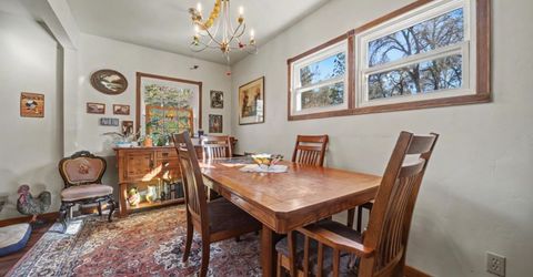 3341 Newtown Rd, Placerville, CA 95667 Photo